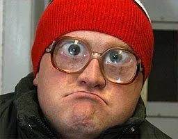 image.jpeg