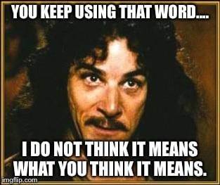 image.jpeg