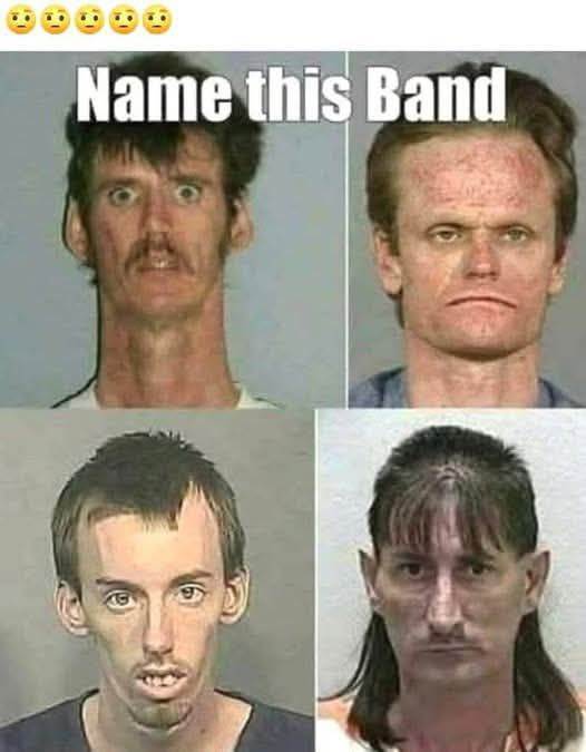 name this band.jpg