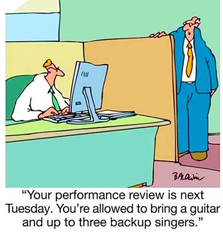 performance review.jpg