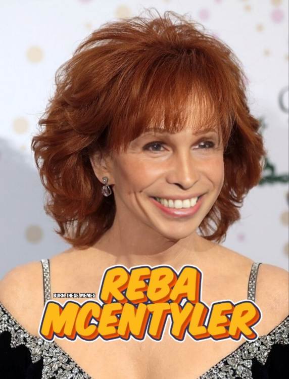 reba.jpg