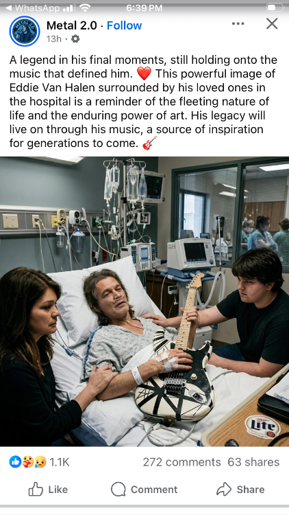 IMG_7104.png