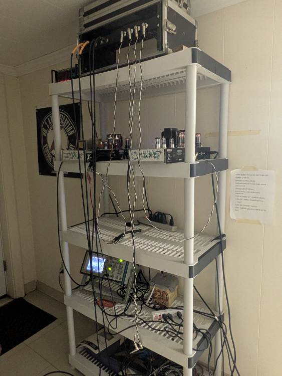 PXL_20260211_181950238.jpg