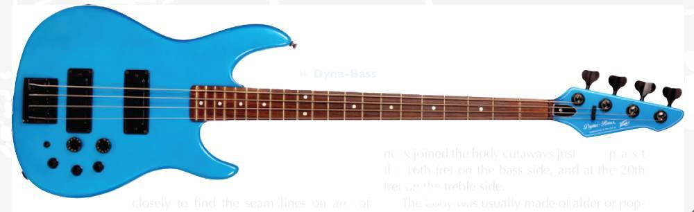 TheBassSpace_Pages 154-173-9.jpg
