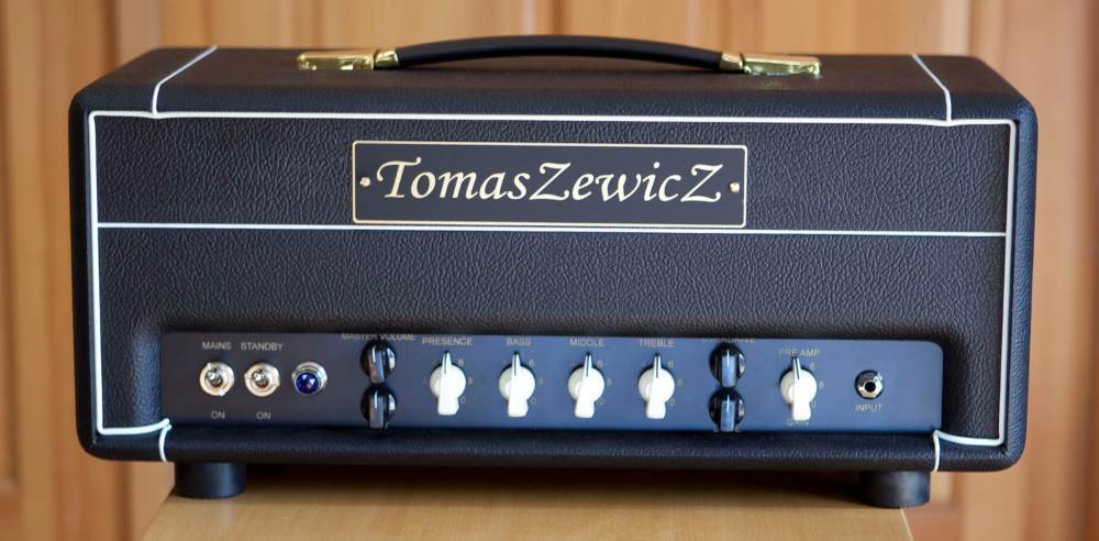 Tomaszewicz1.jpg