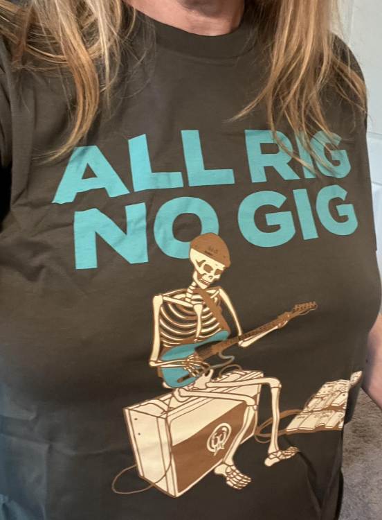 all rig.jpg