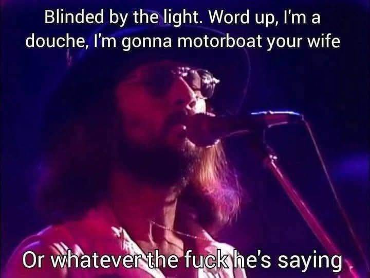 blinded.jpg