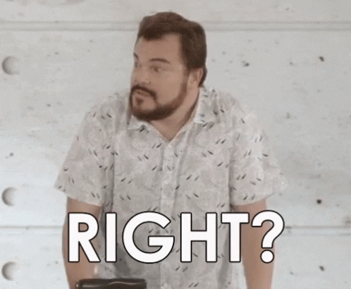 image.gif