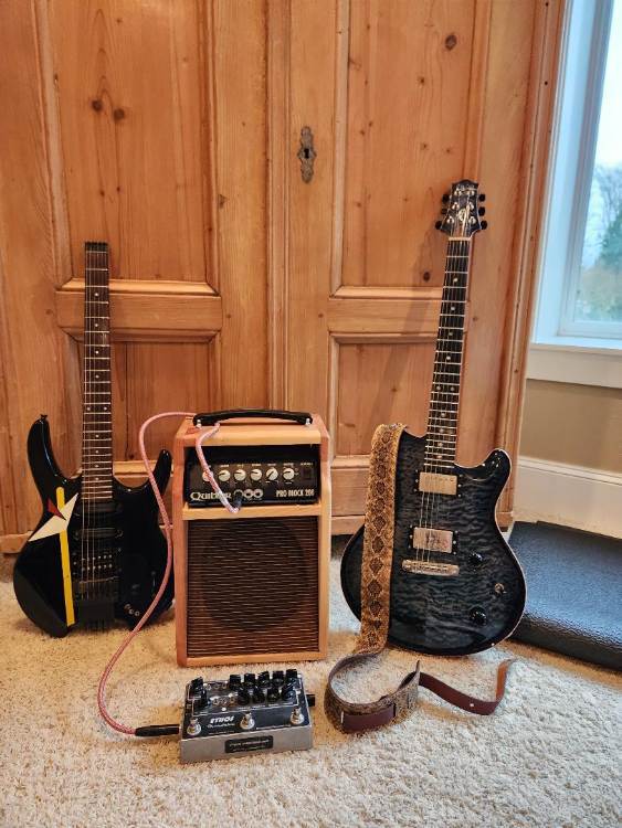 small rig.jpg