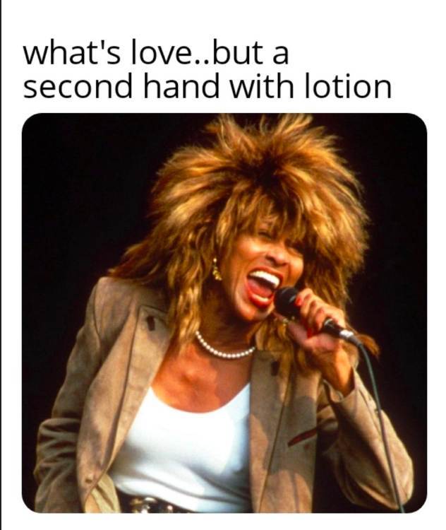 2nd hand.jpg