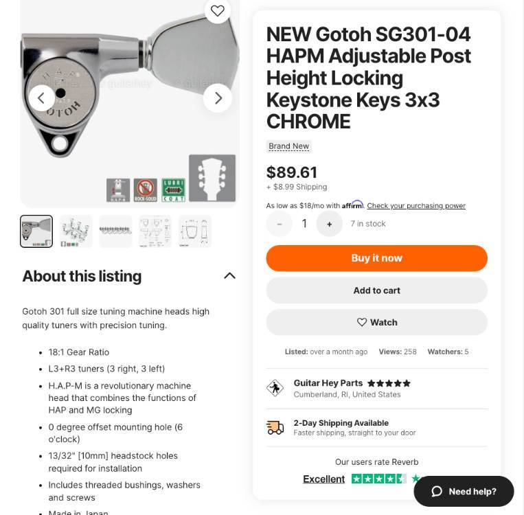 Gotoh.jpg
