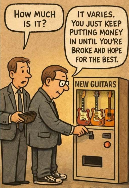 guitar vending.jpg