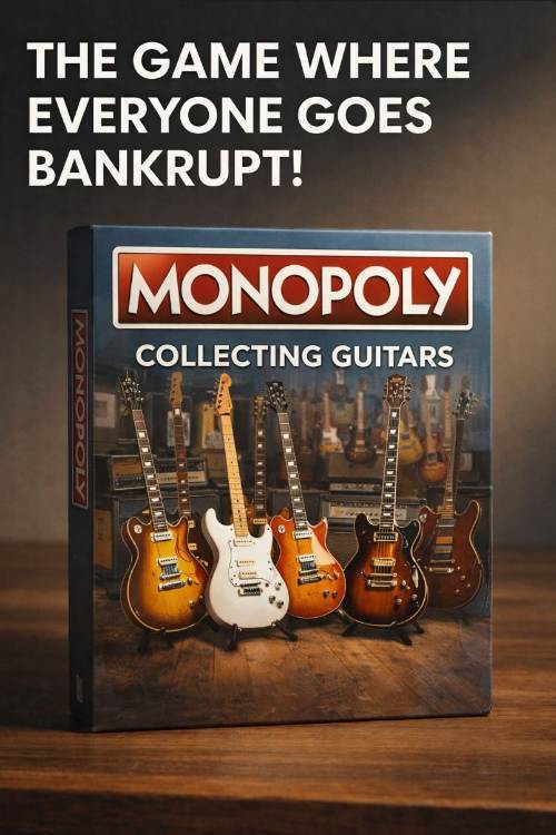 mono guitars.jpg