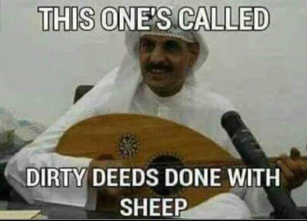 sheep deeds.jpg