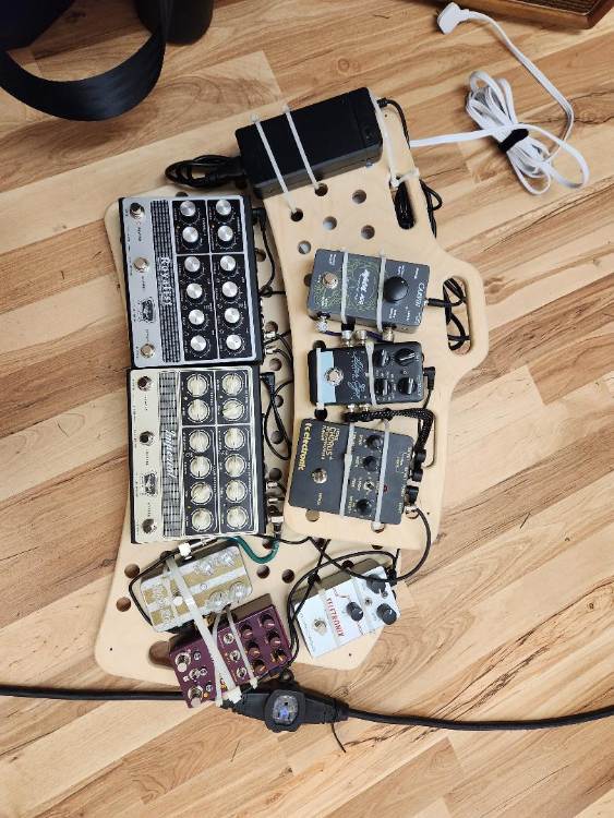tk board 2.jpg