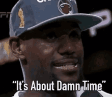 image.gif