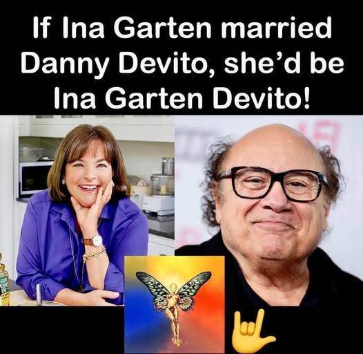 ina garten.jpg