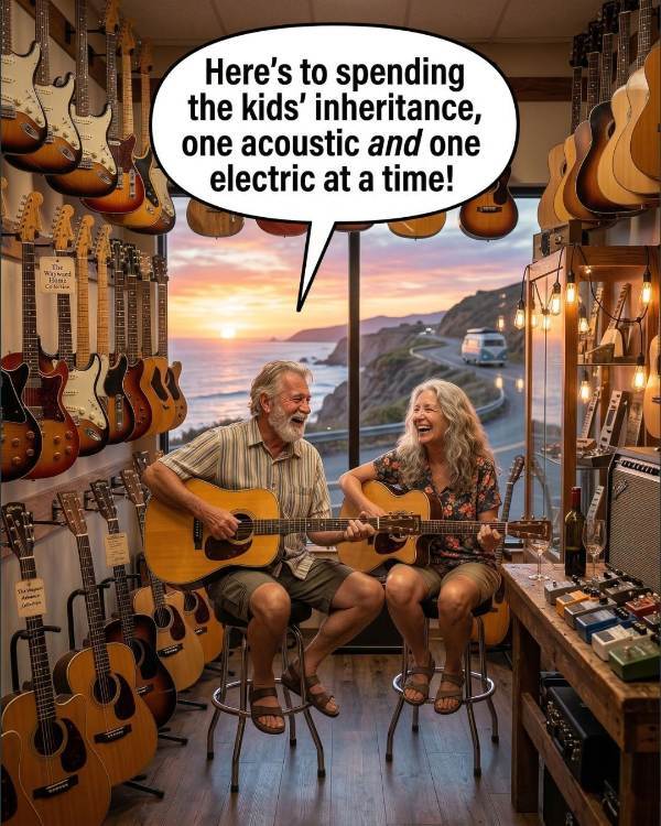 inheritance.jpg