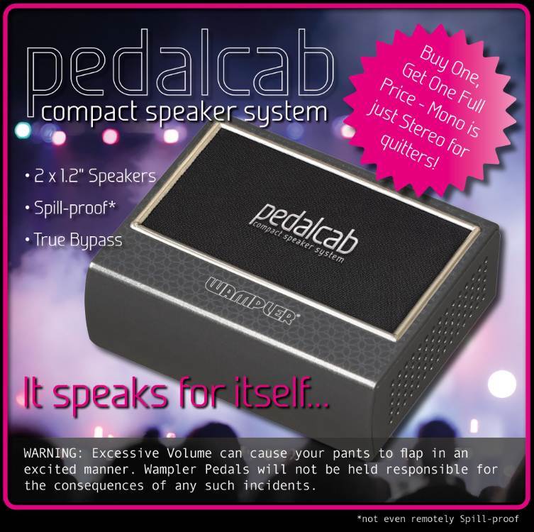 pedalcab.jpg