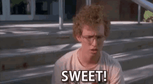 image.gif