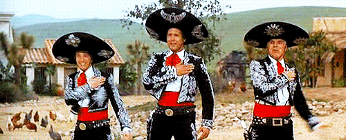 ThreeAmigos.gif