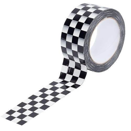 jr3.jpg