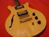 post-2-1109532933_thumb.jpg