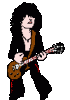 post-2-1114017119_thumb.gif
