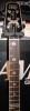 post-2-1122313629_thumb.jpg