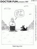 post-2-1142375408_thumb.gif