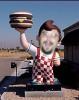 post-2-1149790632_thumb.jpg