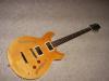 post-4-1112721570_thumb.jpg