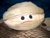 post-4-1132622111_thumb.jpg