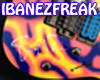 ibanezfreak