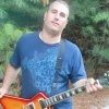 damndirtyape71