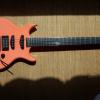 Jackson2112