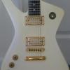 Lefty Adams