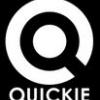 Quickie