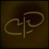 ptdesign